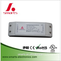 110V 220VAC triac gradation 700ma 25w alimentation